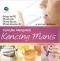 Cara Jitu Mengatasi Kencing Manis (Diabetes Mellitus)